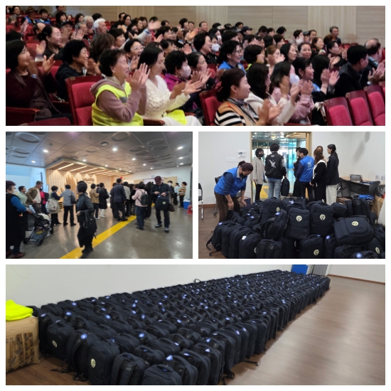 ̹:layout 2025-10-30 (1).jpg